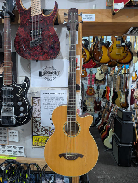 Granada - PS-400B