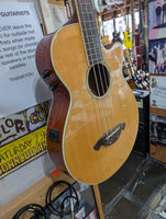 Granada - PS-400B