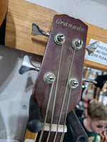 Granada - PS-400B