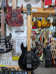 Epiphone - Custom Shop Limited Edition Ripper