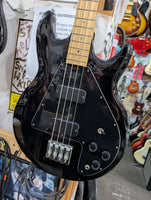 Epiphone - Custom Shop Limited Edition Ripper