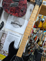 Epiphone - Custom Shop Limited Edition Ripper