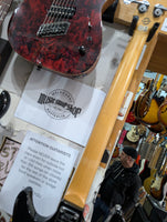Epiphone - Custom Shop Limited Edition Ripper