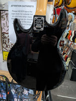 Epiphone - Custom Shop Limited Edition Ripper