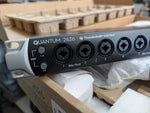 PreSonus - Quantum 2626