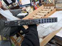 PreSonus - Quantum 2626