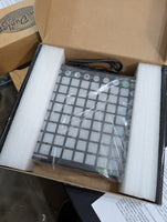 Novation - Launchpad
