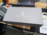 Roland - TR-09