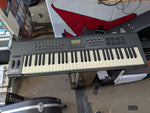 M-AUDIO - Axiom 61