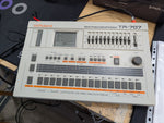 Roland - TR-707