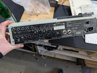 AKAI - MPC2000XL
