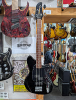 Ibanez - TMB30