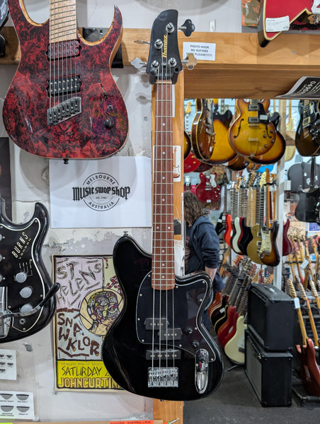 Ibanez - TMB30
