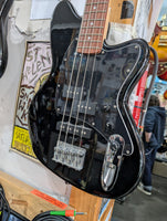 Ibanez - TMB30