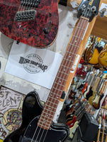 Ibanez - TMB30