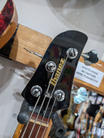 Ibanez - TMB30