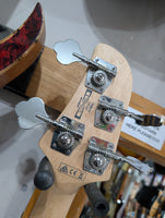 Ibanez - TMB30