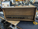 Unbranded - 50 Watt Valve Head