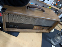 Unbranded - 50 Watt Valve Head
