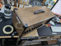 Unbranded - 50 Watt Valve Head