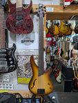 Ibanez - SRH505F