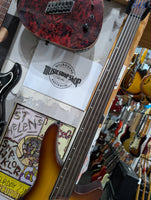 Ibanez - SRH505F