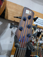 Ibanez - SRH505F