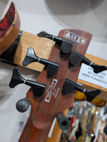 Ibanez - SRH505F