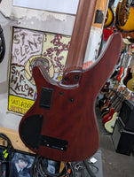 Ibanez - SRH505F