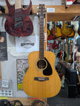 YAMAHA - FG-350J