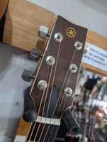 YAMAHA - FG-350J
