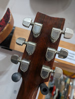 YAMAHA - FG-350J