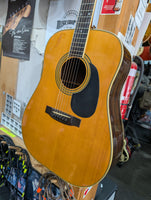 Yamaki - R-60