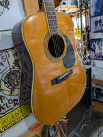Yamaki - R-60