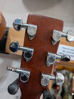 Yamaki - R-60