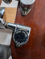 Yamaki - R-60