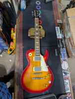 Samick - Les Paul Classic