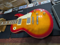 Samick - Les Paul Classic