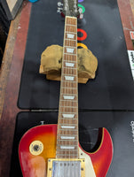 Samick - Les Paul Classic