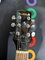 Samick - Les Paul Classic