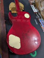 Samick - Les Paul Classic