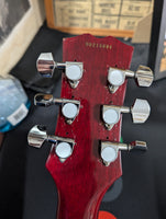 Samick - Les Paul Classic