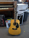 Yamaki - YW30M