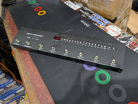 Custom Audio Japan - RS 616