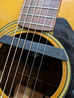 YAMAHA - FG-200J
