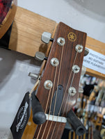 YAMAHA - FG-200J