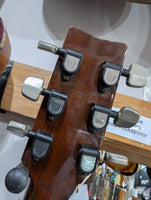 YAMAHA - FG-200J