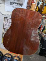 YAMAHA - FG-200J