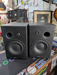 Dynaudio Acoustics - BM15A *PAIR*
