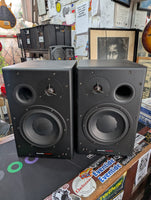 Dynaudio Acoustics - BM15A *PAIR*